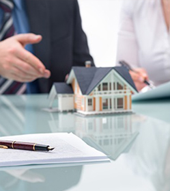 تأسيس الشركات والمؤسسات