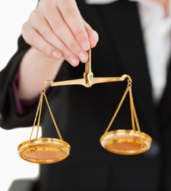 القانون التجاري